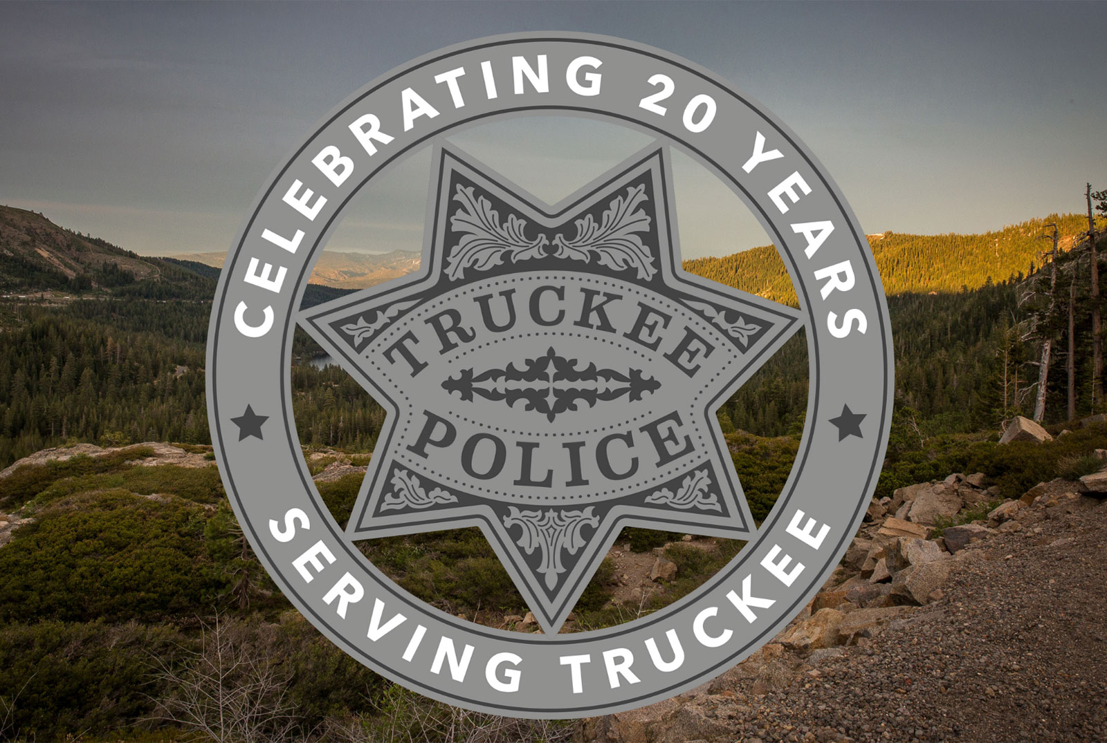 #20YearsOfService image